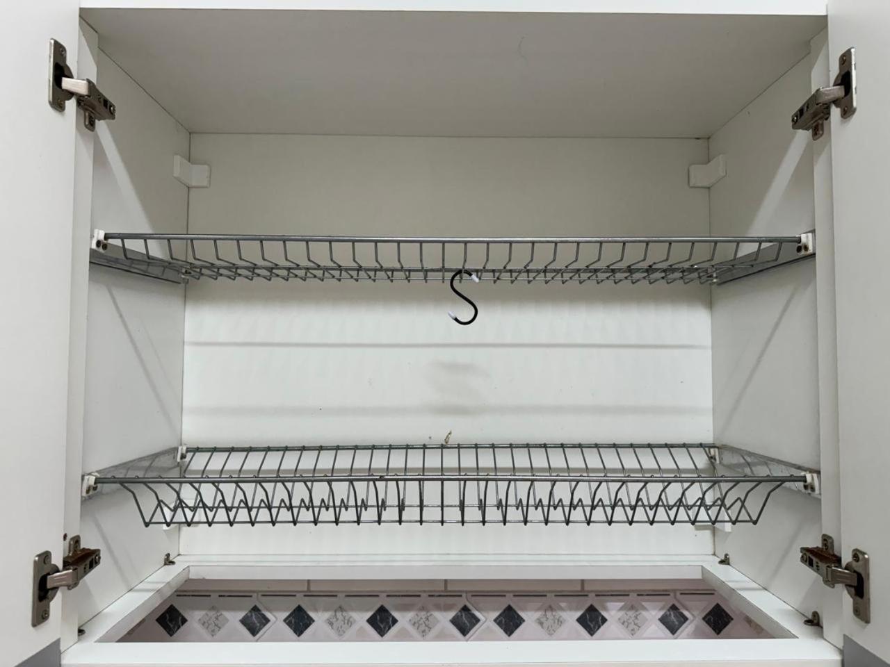Apartamento Com Vista Mar 과루자 외부 사진