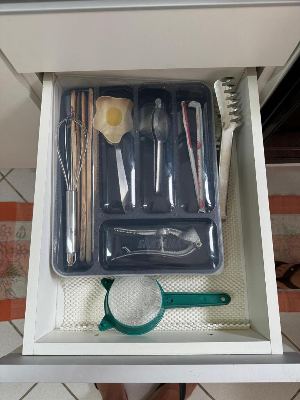 Apartamento Com Vista Mar 과루자 외부 사진