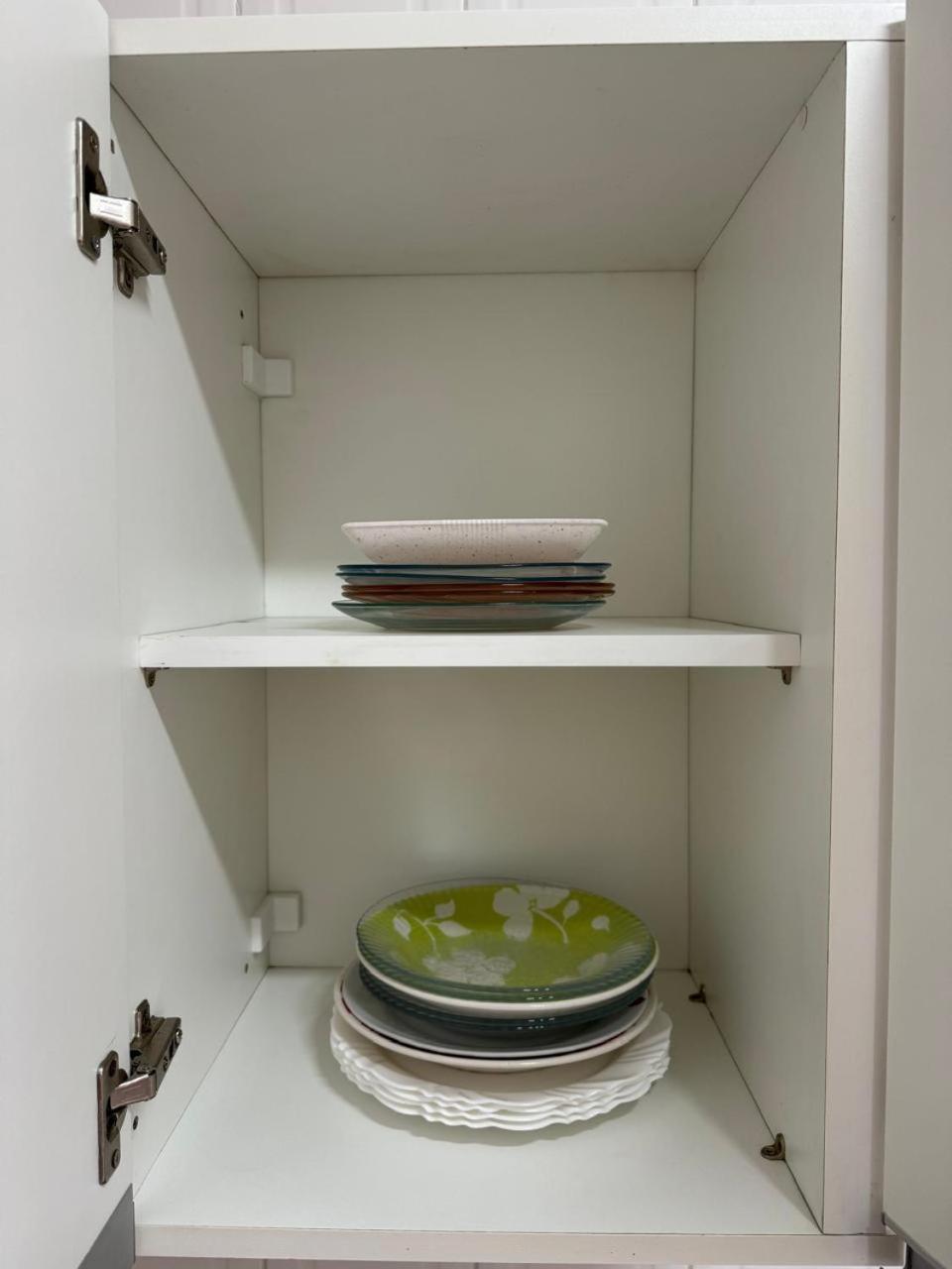 Apartamento Com Vista Mar 과루자 외부 사진
